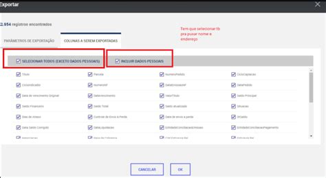 vd+ boticário|Extranet.
